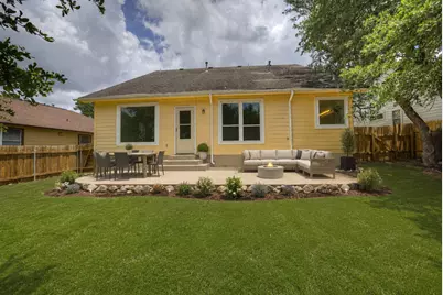 108 Grant Court, San Marcos, TX 78666 - Photo 25