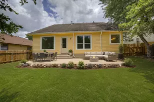 108 Grant Ct, San Marcos, TX 78666 - Photo 25