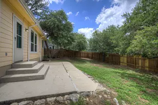 108 Grant Ct, San Marcos, TX 78666 - Photo 27