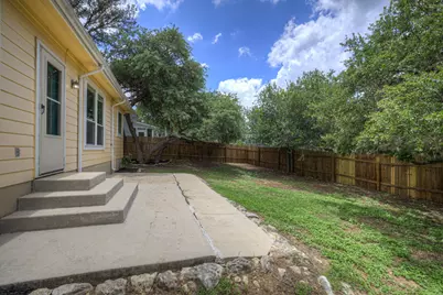 108 Grant Court, San Marcos, TX 78666 - Photo 27