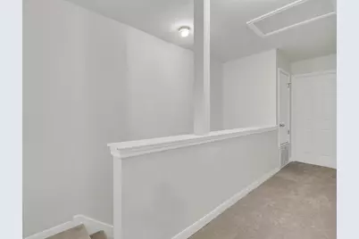 108 Grant Court, San Marcos, TX 78666 - Photo 17