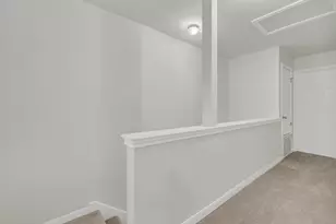 108 Grant Ct, San Marcos, TX 78666 - Photo 17