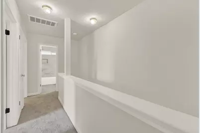 108 Grant Court, San Marcos, TX 78666 - Photo 21