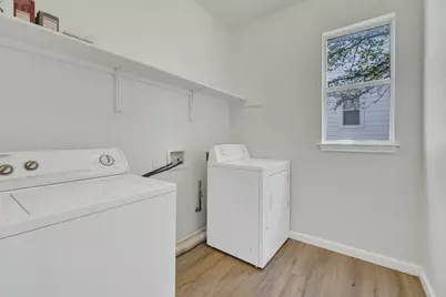 108 Grant Court, San Marcos, TX 78666 - Photo 13