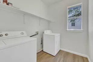 108 Grant Ct, San Marcos, TX 78666 - Photo 13