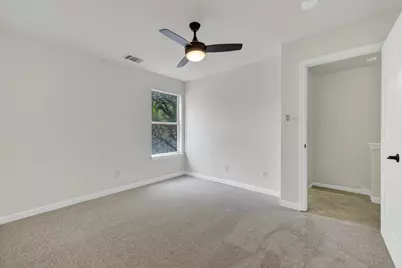 108 Grant Court, San Marcos, TX 78666 - Photo 19