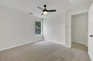 108 Grant Ct, San Marcos, TX 78666 - Photo 19