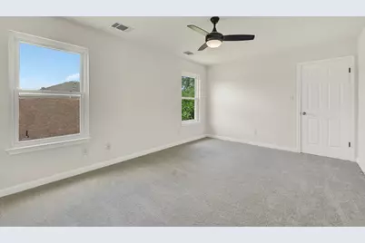 108 Grant Court, San Marcos, TX 78666 - Photo 23