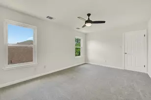 108 Grant Ct, San Marcos, TX 78666 - Photo 23
