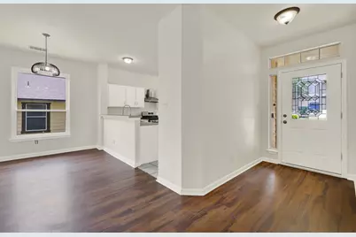 108 Grant Court, San Marcos, TX 78666 - Photo 5