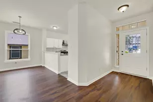 108 Grant Ct, San Marcos, TX 78666 - Photo 5