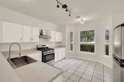 108 Grant Court, San Marcos, TX 78666 - Photo 7
