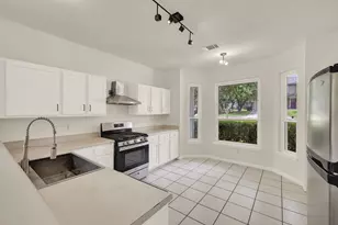 108 Grant Ct, San Marcos, TX 78666 - Photo 7