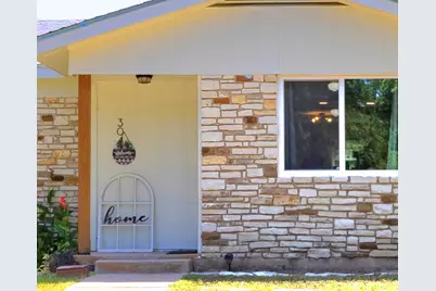 304 Mildred Street, Burnet, TX 78611 - Photo 3
