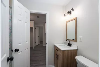 304 Mildred Street, Burnet, TX 78611 - Photo 17