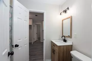 304 Mildred St, Burnet, TX 78611 - Photo 17