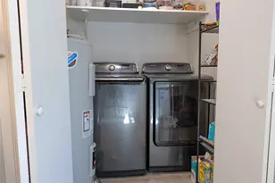 304 Mildred St, Burnet, TX 78611 - Photo 23
