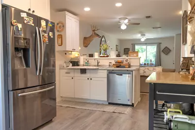 304 Mildred Street, Burnet, TX 78611 - Photo 9