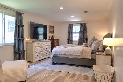 304 Mildred Street, Burnet, TX 78611 - Photo 11