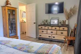 304 Mildred St, Burnet, TX 78611 - Photo 13
