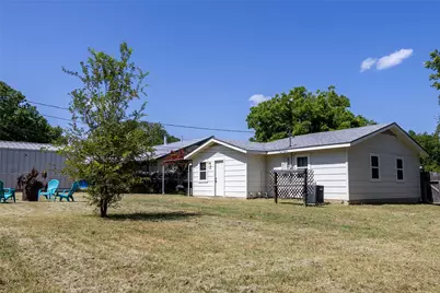 304 Mildred Street, Burnet, TX 78611 - Photo 21