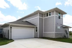 8108 Ausblick Ave, Austin, TX 78744 - Photo 37