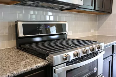 8108 Ausblick Avenue, Austin, TX 78744 - Photo 11