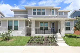 8108 Ausblick Ave, Austin, TX 78744 - Photo 1