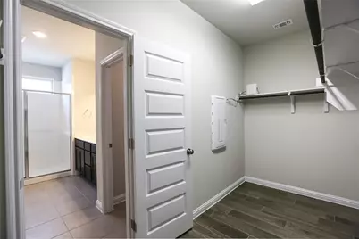 8108 Ausblick Avenue, Austin, TX 78744 - Photo 23