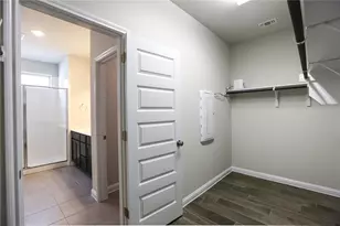 8108 Ausblick Ave, Austin, TX 78744 - Photo 23