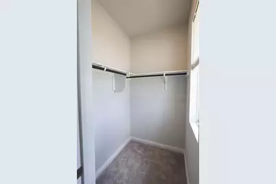 8108 Ausblick Avenue, Austin, TX 78744 - Photo 29