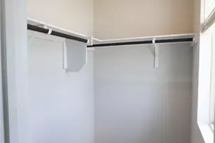 8108 Ausblick Ave, Austin, TX 78744 - Photo 29