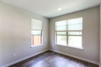 8108 Ausblick Avenue, Austin, TX 78744 - Photo 5