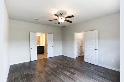 8108 Ausblick Avenue, Austin, TX 78744 - Photo 17