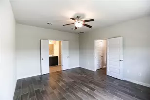 8108 Ausblick Ave, Austin, TX 78744 - Photo 17