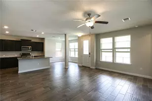 8108 Ausblick Ave, Austin, TX 78744 - Photo 7