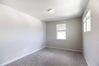 8108 Ausblick Avenue, Austin, TX 78744 - Photo 25