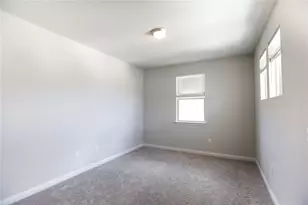 8108 Ausblick Ave, Austin, TX 78744 - Photo 25