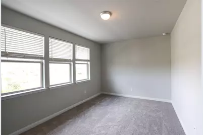 8108 Ausblick Avenue, Austin, TX 78744 - Photo 27