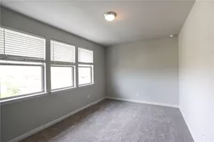 8108 Ausblick Ave, Austin, TX 78744 - Photo 27