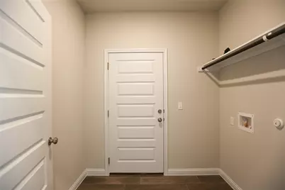 8108 Ausblick Avenue, Austin, TX 78744 - Photo 15