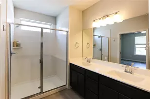 8108 Ausblick Ave, Austin, TX 78744 - Photo 19