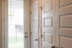 8108 Ausblick Ave, Austin, TX 78744 - Photo 13