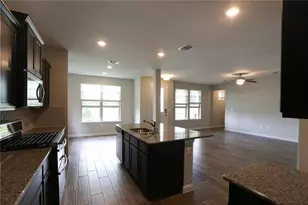8108 Ausblick Ave, Austin, TX 78744 - Photo 9