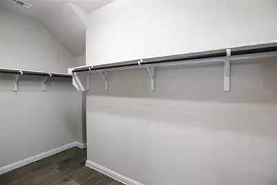 8108 Ausblick Avenue, Austin, TX 78744 - Photo 21