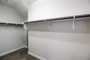 8108 Ausblick Ave, Austin, TX 78744 - Photo 21