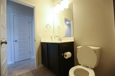 8108 Ausblick Avenue, Austin, TX 78744 - Photo 31