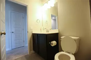 8108 Ausblick Ave, Austin, TX 78744 - Photo 31