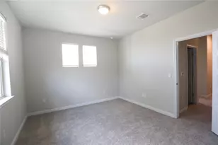 8108 Ausblick Ave, Austin, TX 78744 - Photo 33