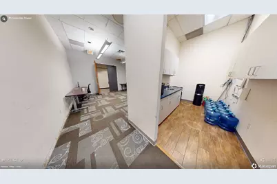 1801 Lavaca Street #108/109, Austin, TX 78701 - Photo 3